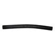 EMP Qualifies for Free Shipping EMP 3/4" Water Hose #32-01053