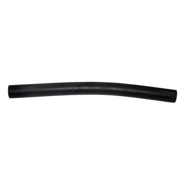 EMP Qualifies for Free Shipping EMP 3/4" Water Hose #32-01053