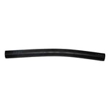 EMP Qualifies for Free Shipping EMP 3/4" Water Hose #32-01053