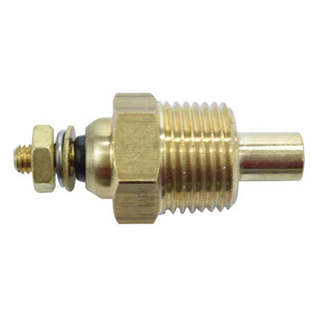 EMP Qualifies for Free Shipping EMP 3/8" Temperature Sender #75-01942