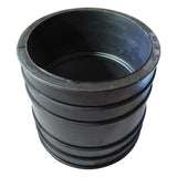 EMP Qualifies for Free Shipping EMP 4" Engine Exhaust Bellow #61-01520
