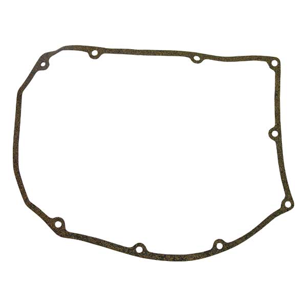 EMP Qualifies for Free Shipping EMP Air Silencer Gasket #27-00770