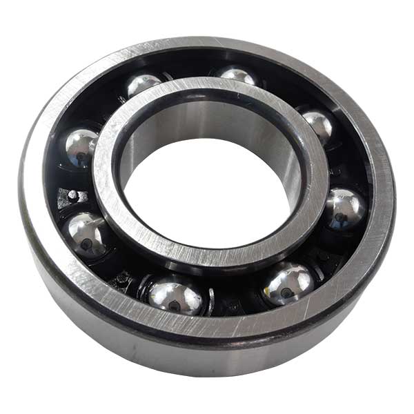EMP Qualifies for Free Shipping EMP Ball Bearing #31-02803