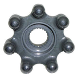 EMP Qualifies for Free Shipping EMP Ball Gear #43-01655