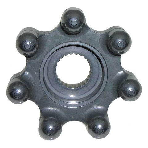 EMP Qualifies for Free Shipping EMP Ball Gear #43-01655