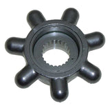 EMP Qualifies for Free Shipping EMP Ball Gear #43-01656