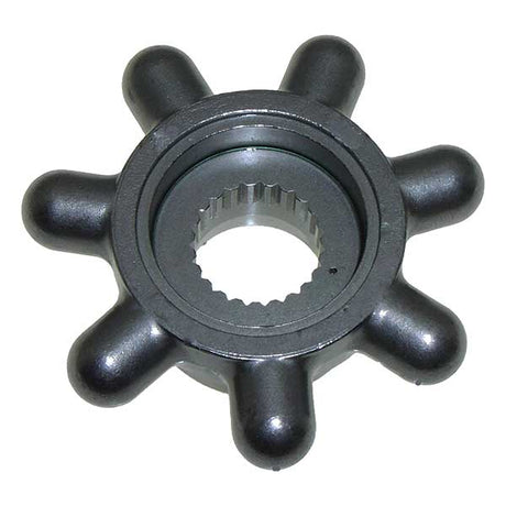EMP Qualifies for Free Shipping EMP Ball Gear #43-01656
