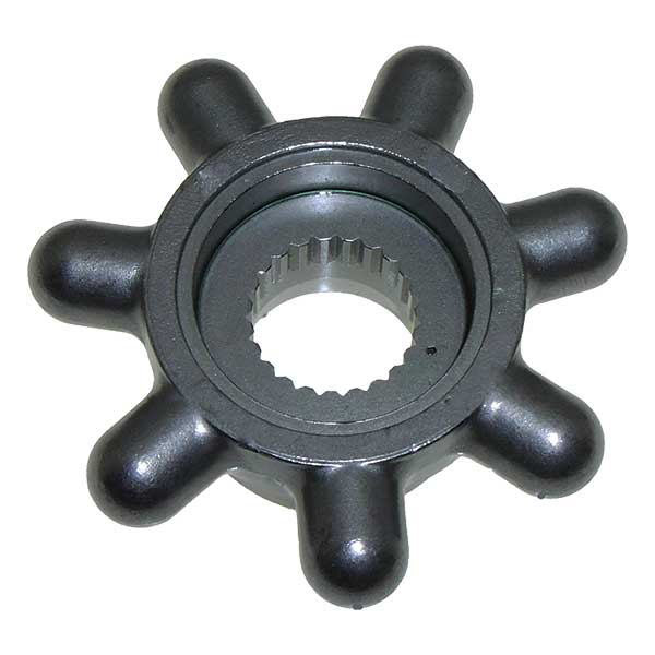 EMP Qualifies for Free Shipping EMP Ball Gear #43-01656