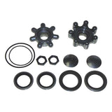 EMP Qualifies for Free Shipping EMP Ball Gear Kit #43-01684