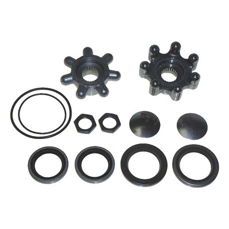 EMP Qualifies for Free Shipping EMP Ball Gear Kit #43-01684