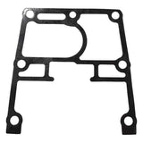 EMP Qualifies for Free Shipping EMP Base Gasket #27-00771