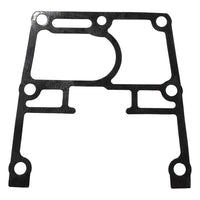 EMP Qualifies for Free Shipping EMP Base Gasket #27-00771