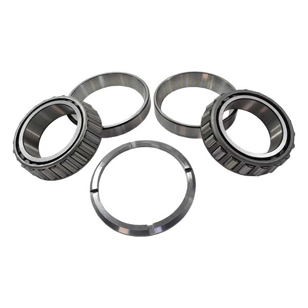 EMP Qualifies for Free Shipping EMP Bearing Assembly #31-31260