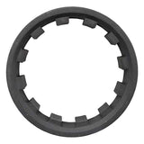 EMP Qualifies for Free Shipping EMP Bearing Carrier Nut #11-01116