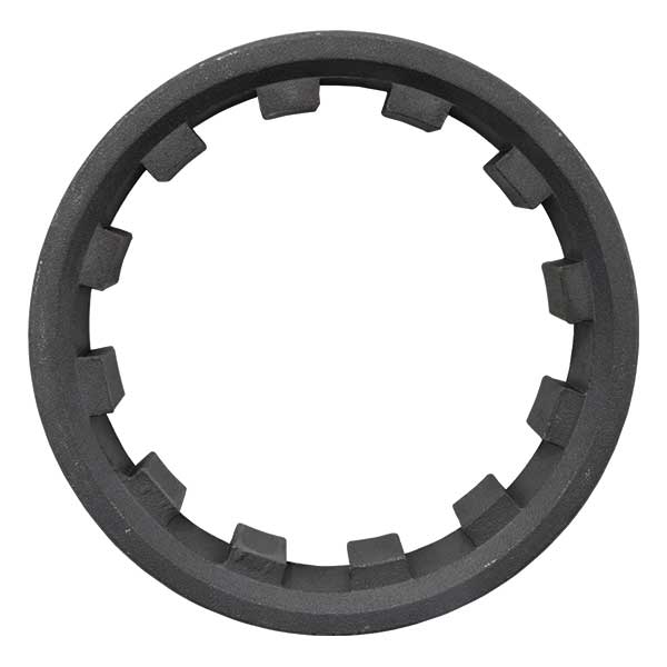 EMP Qualifies for Free Shipping EMP Bearing Carrier Nut #11-01116