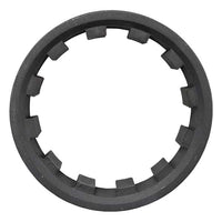 EMP Qualifies for Free Shipping EMP Bearing Carrier Nut #11-01116