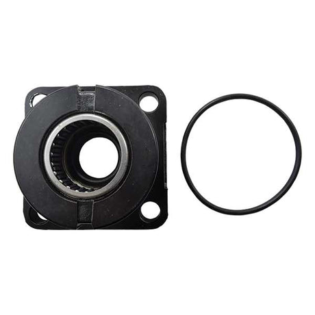 EMP Qualifies for Free Shipping EMP Bearing Housing & Seal #93-08506