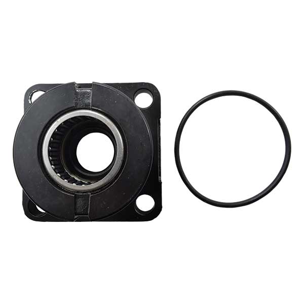 EMP Qualifies for Free Shipping EMP Bearing Housing & Seal #93-08506