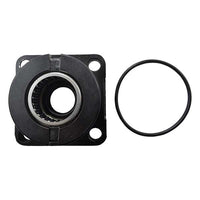 EMP Qualifies for Free Shipping EMP Bearing Housing & Seal #93-08506