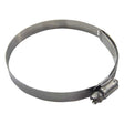 EMP Qualifies for Free Shipping EMP Bellow Clamp #54-01685