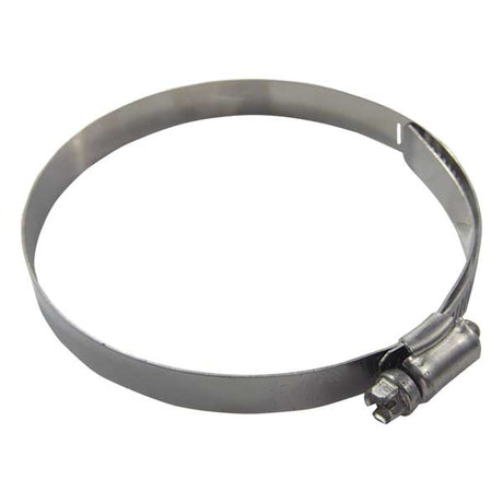 EMP Qualifies for Free Shipping EMP Bellow Clamp #54-01685