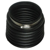 EMP Qualifies for Free Shipping EMP Bellow with Clamp #61-01998