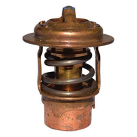 EMP Qualifies for Free Shipping EMP Brass Inverted Thermostat #75-00403-IR