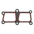 EMP Qualifies for Free Shipping EMP Bypass Cover Gasket #27-27148