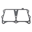 EMP Qualifies for Free Shipping EMP Bypass Gasket 5 #27-27767-1