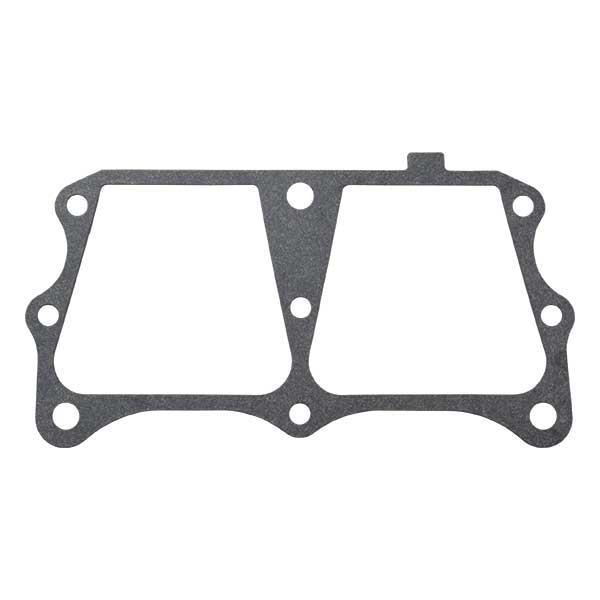 EMP Qualifies for Free Shipping EMP Bypass Gasket 5 #27-27767-1