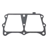 EMP Qualifies for Free Shipping EMP Bypass Gasket 5 #27-27767-1