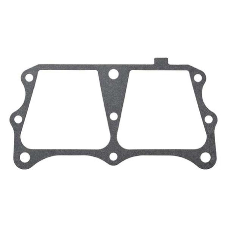 EMP Qualifies for Free Shipping EMP Bypass Gasket 5 #27-27767-1