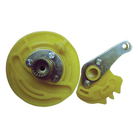 EMP Qualifies for Free Shipping EMP Cam Kit #64-01383