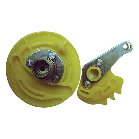 EMP Qualifies for Free Shipping EMP Cam Kit #64-01383