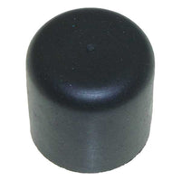 EMP Qualifies for Free Shipping EMP Cap #26-01644
