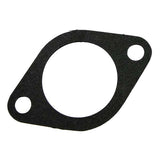 EMP Qualifies for Free Shipping EMP Carburator to Manifold Gasket #27-27532