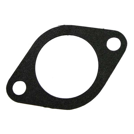EMP Qualifies for Free Shipping EMP Carburator to Manifold Gasket #27-27532