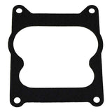 EMP Qualifies for Free Shipping EMP Carburetor Gasket #27-00359