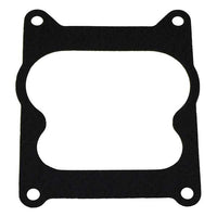 EMP Qualifies for Free Shipping EMP Carburetor Gasket #27-00359