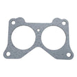 EMP Qualifies for Free Shipping EMP Carburetor Gasket #27-27201-1
