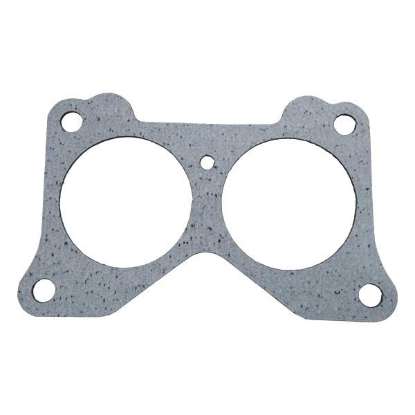 EMP Qualifies for Free Shipping EMP Carburetor Gasket #27-27201-1