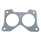 EMP Qualifies for Free Shipping EMP Carburetor Gasket #27-27201-1