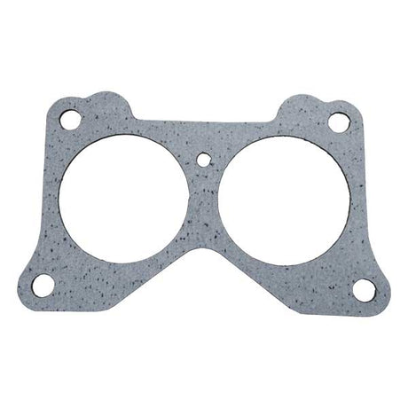EMP Qualifies for Free Shipping EMP Carburetor Gasket #27-27201-1