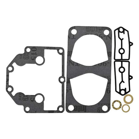 EMP Qualifies for Free Shipping EMP Carburetor Gasket Kit #1300-36008