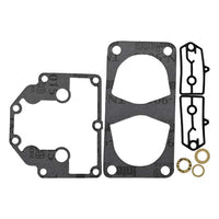EMP Qualifies for Free Shipping EMP Carburetor Gasket Kit #1300-36008