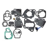 EMP Qualifies for Free Shipping EMP Carburetor Kit Mercury #1300-36004