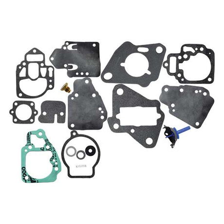 EMP Qualifies for Free Shipping EMP Carburetor Kit Mercury #1300-36004
