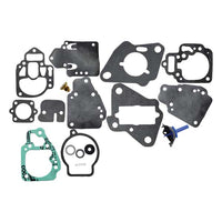 EMP Qualifies for Free Shipping EMP Carburetor Kit Mercury #1300-36004