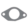 EMP Qualifies for Free Shipping EMP Carburetor Mounting Gasket #27-27956