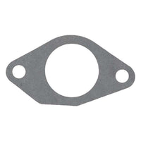 EMP Qualifies for Free Shipping EMP Carburetor Mounting Gasket #27-27956